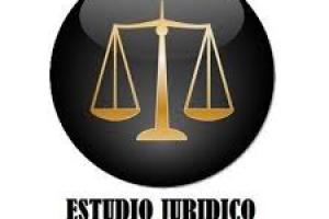 Profesionales Sin datos  profesionales